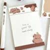 capybara B