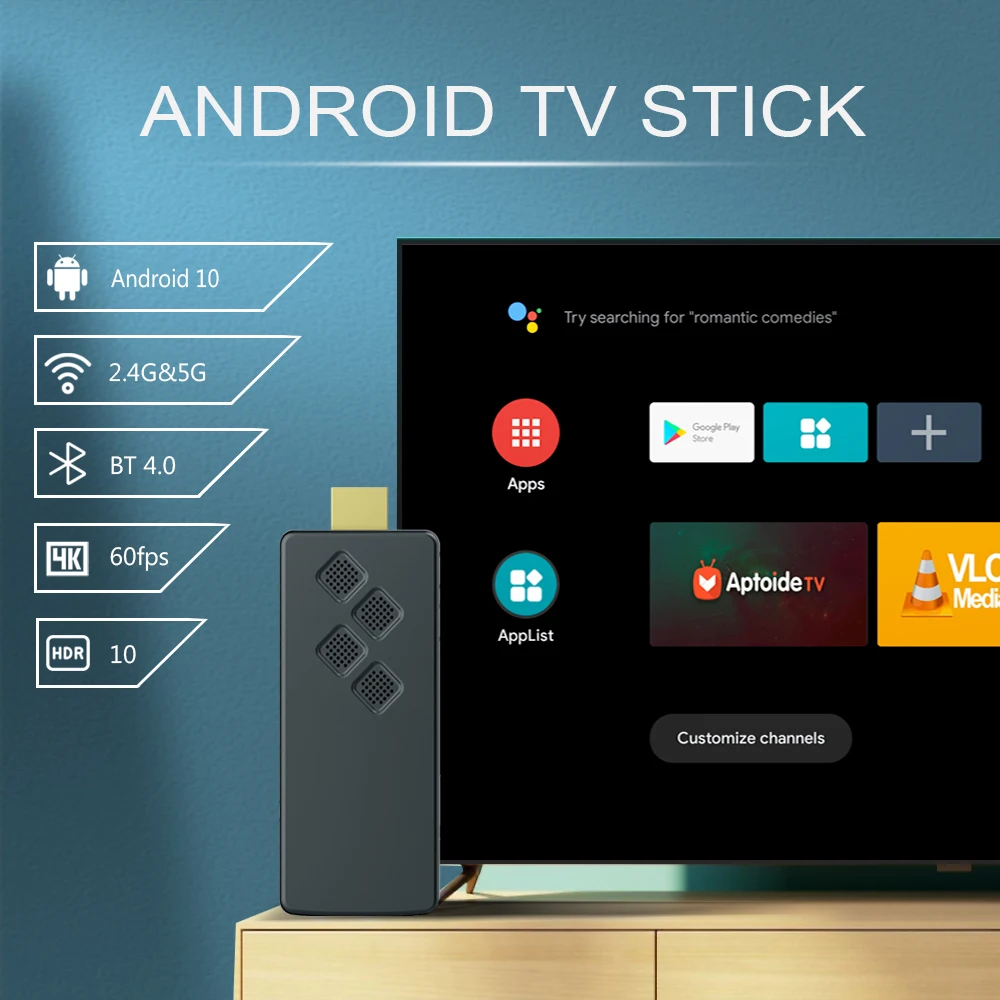 Android Shield Tv Apps Shield Android Nvidia Shield Sideload Apps