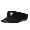 negro w