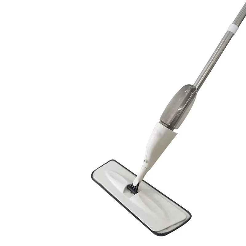 Швабра с распылителем, швабра с распылителем для пола, швабра с распылителем из микрофибры