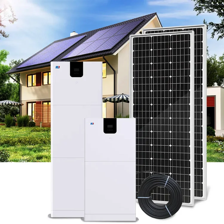5kw Off Grid Inverter With 230v 48v Solar Inverter 220v Mppt Can Work