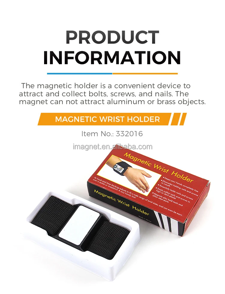 332016-17-wrist_hold (2)