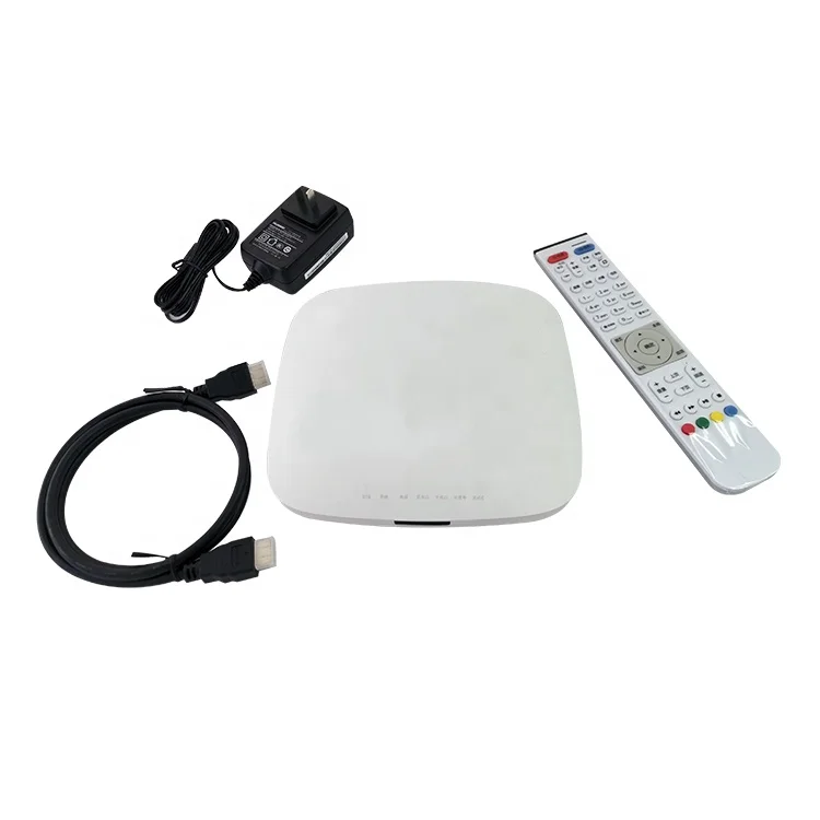Build up Private or Local  Management iptv Private Server