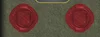 11เรียกหน้าที่ wwii