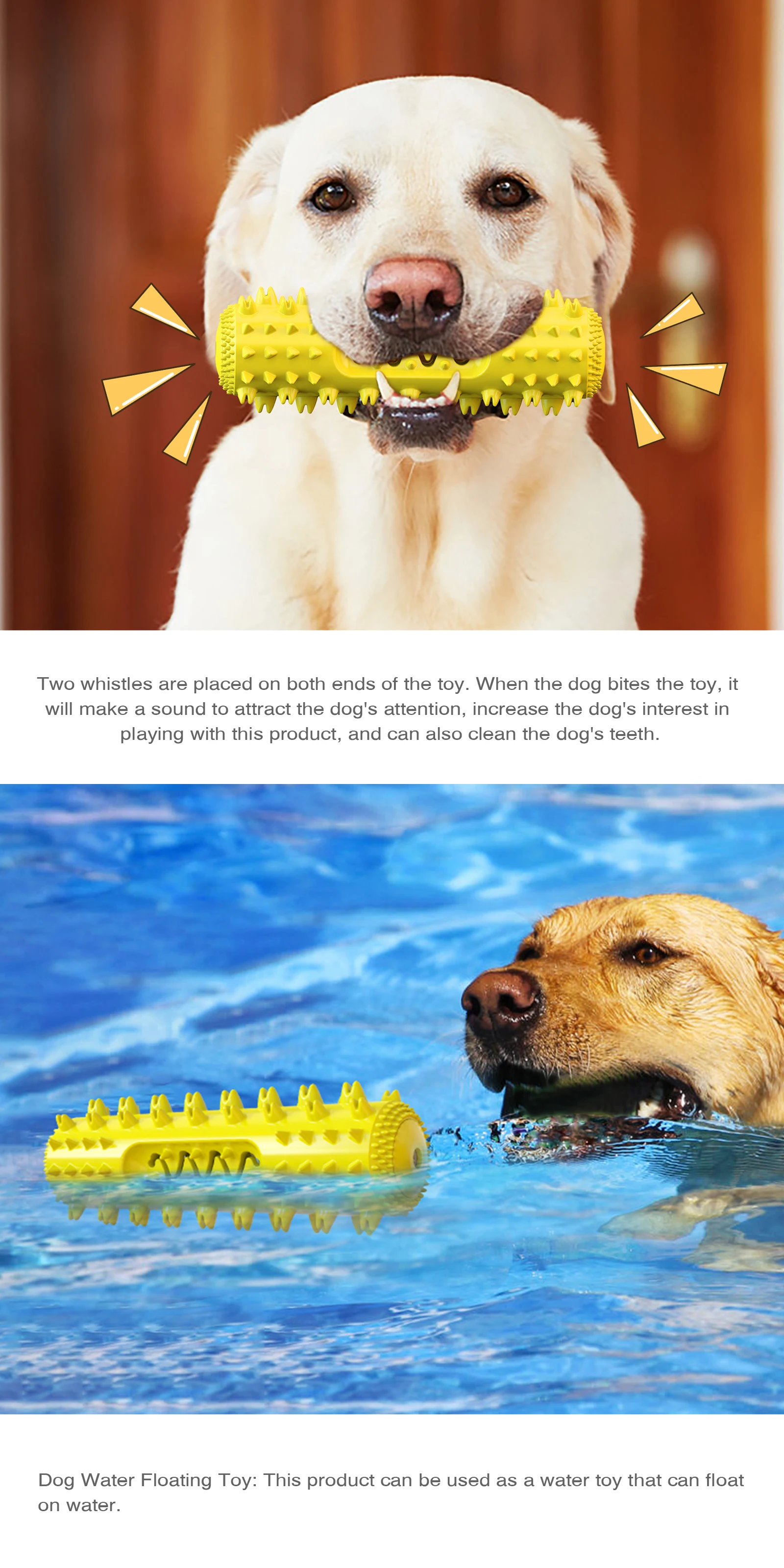 Dreamzoo Amaz Top Wholesale Cheap Custom Squeaky Toys For Dogs Puzzle