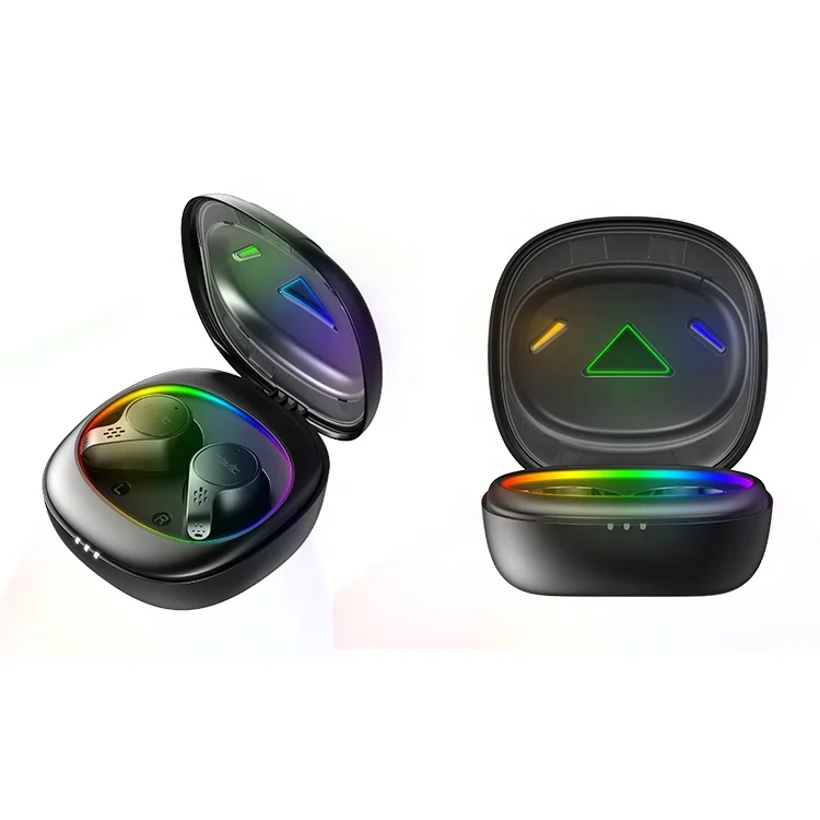 TW927 Pro Havit ENC ゲーミングイヤホン スタイリッシュ 防水 ハンズ