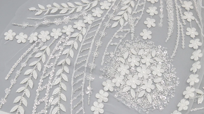 Hebee22ffad774b0bb7d9b4b3b202669dh