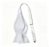 Bianco lucido