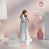 Bianco C