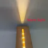 Warm light