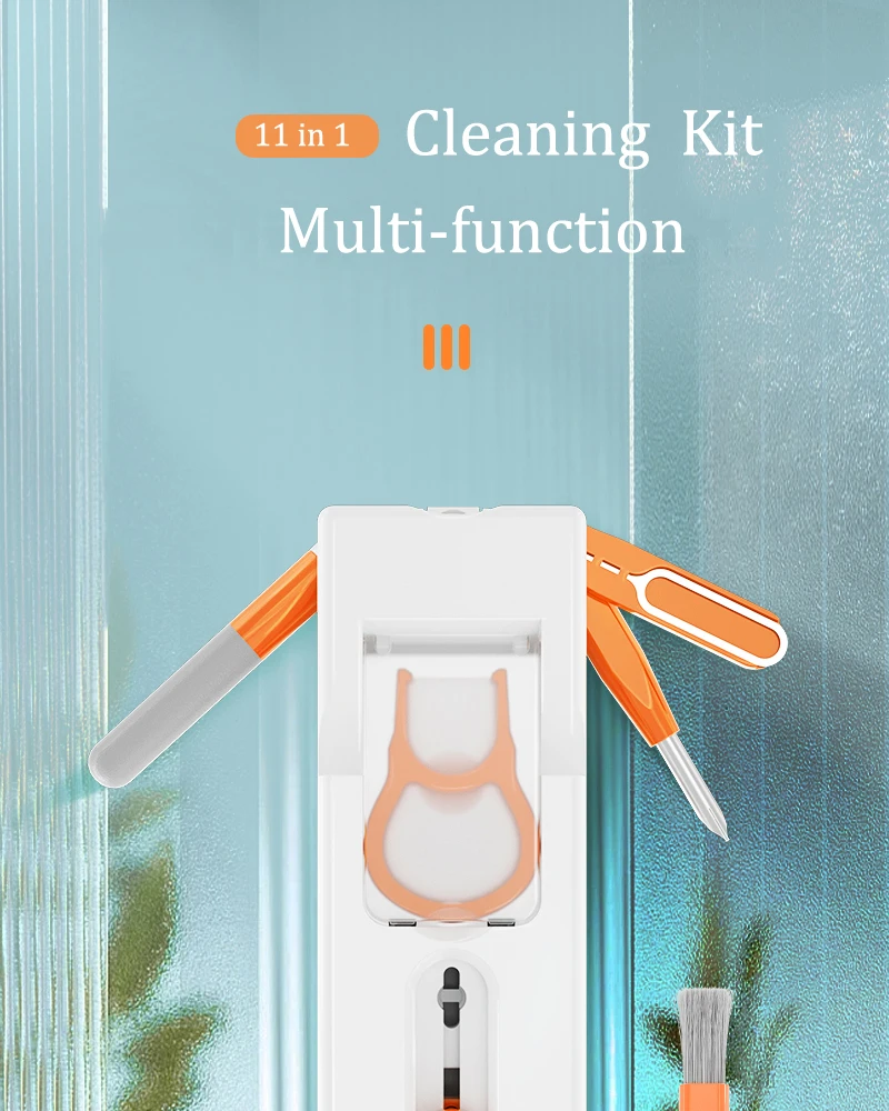 cleaner kit.jpg
