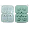 Grass Green (4-Piece)