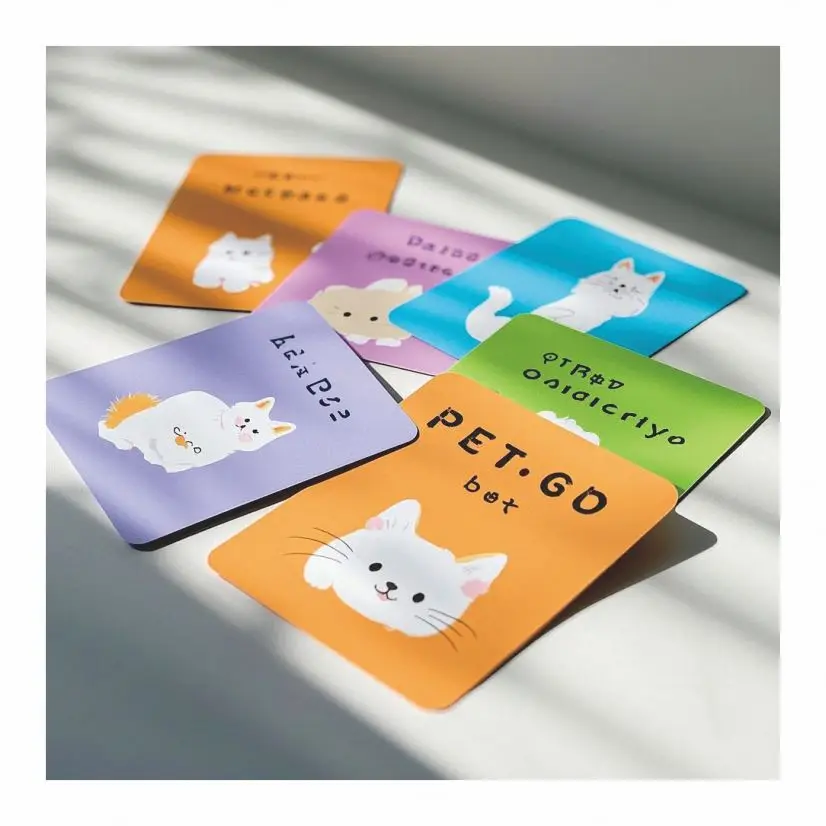 Best Quality China Manufacturer Transparent Pvc Mm Plastic