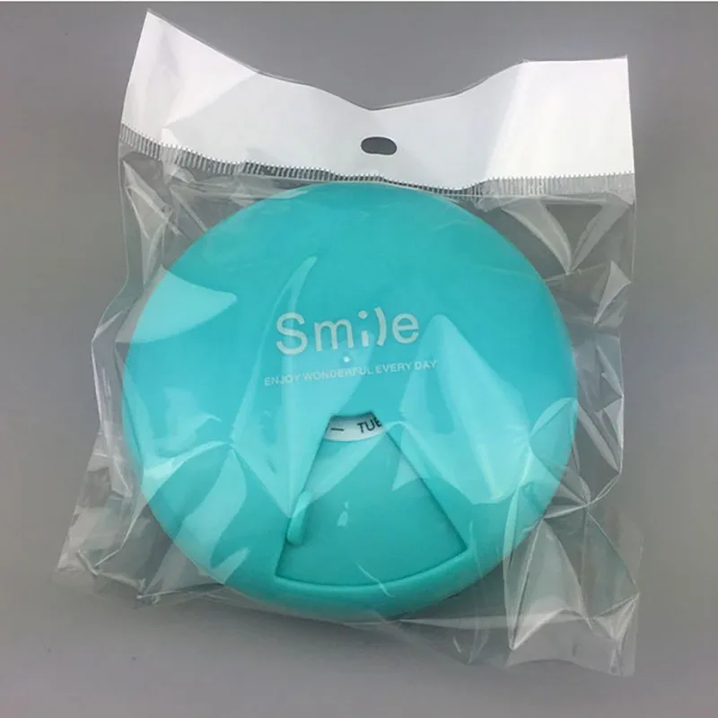 PB-035 (11).jpg