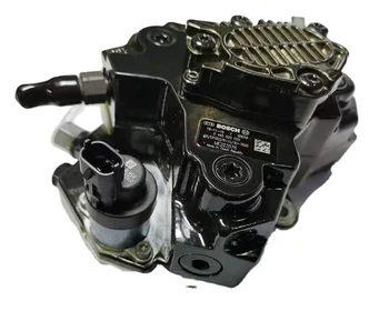 0445020029 Fuel Injection Pump ME223576 for For mitsubishi Engine 4M50