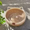 ถ้ำ