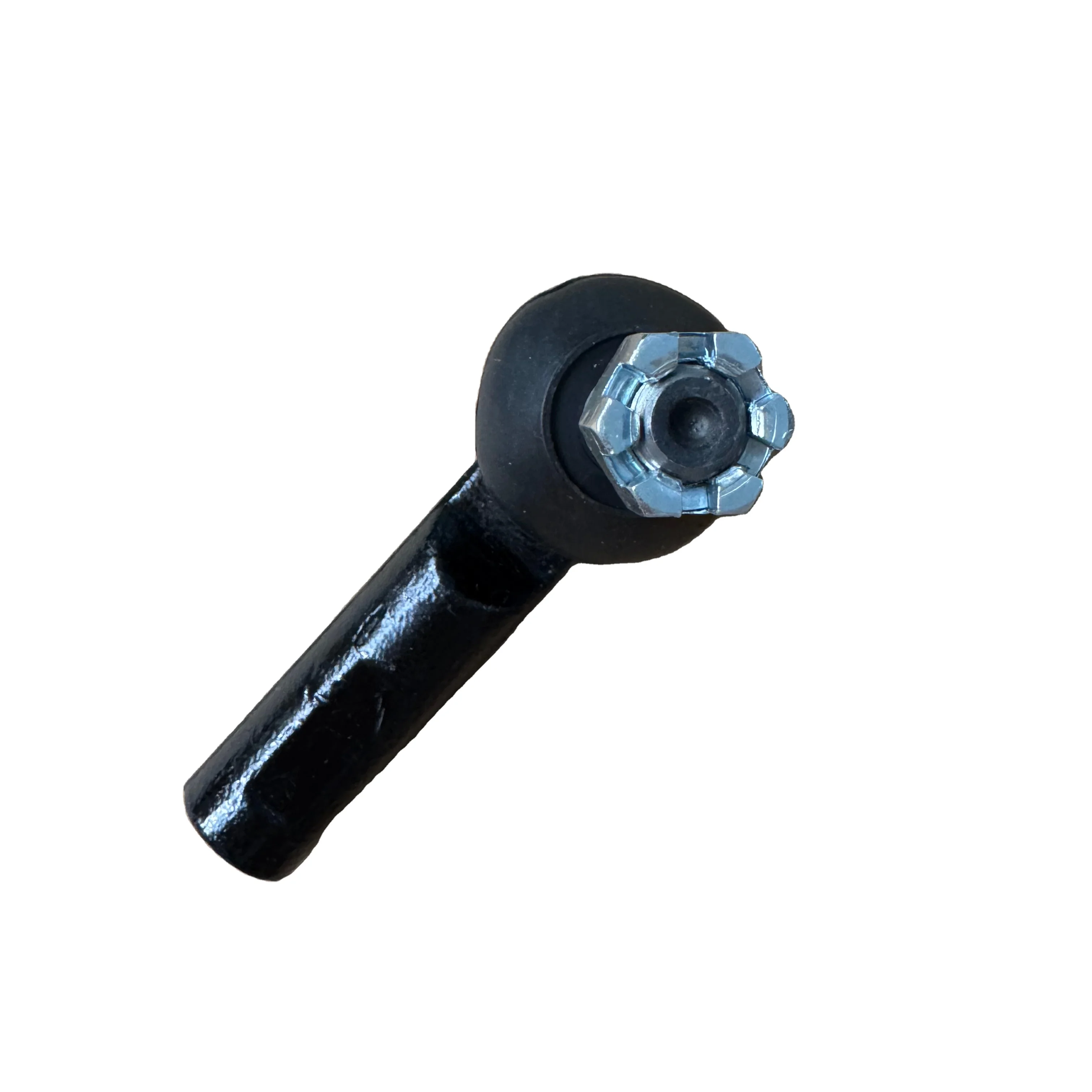 MPY1957ページ③ Car Parts Tie Rod End 45046-19175 45046-09030 45046-09090 45046