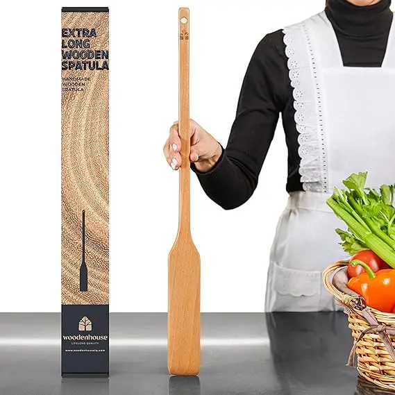 Edenberg Topf-Set Topfset, sehr große Töpfe, Suppentöpfe, Edelstahl