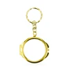 gold for round