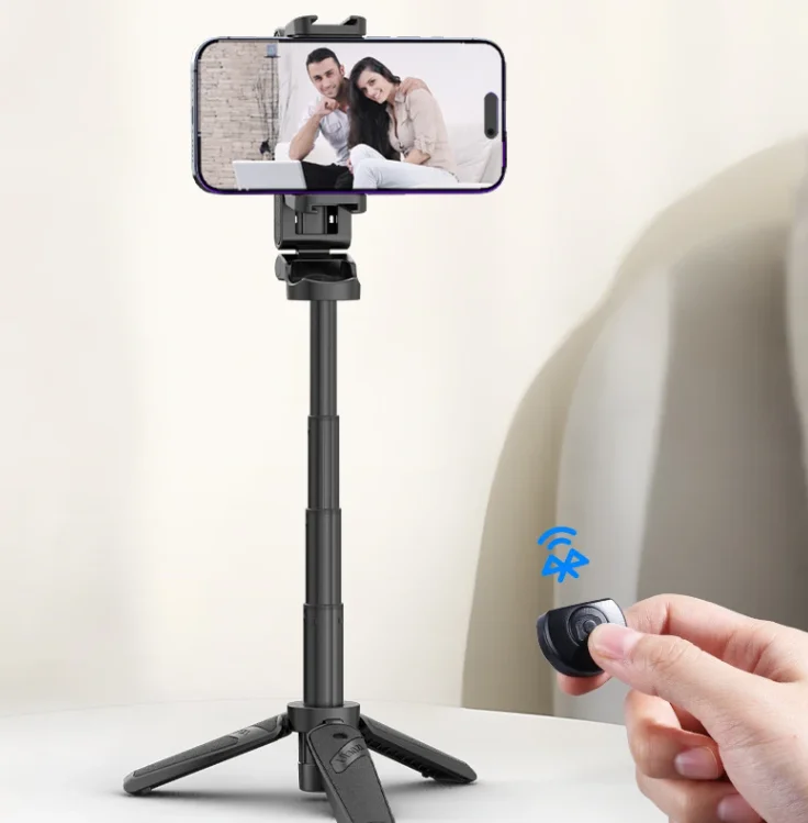 Cell Phone The Best Iphone Tripod Camera Tripod Iphone 11 Pro Max
