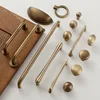 Brass