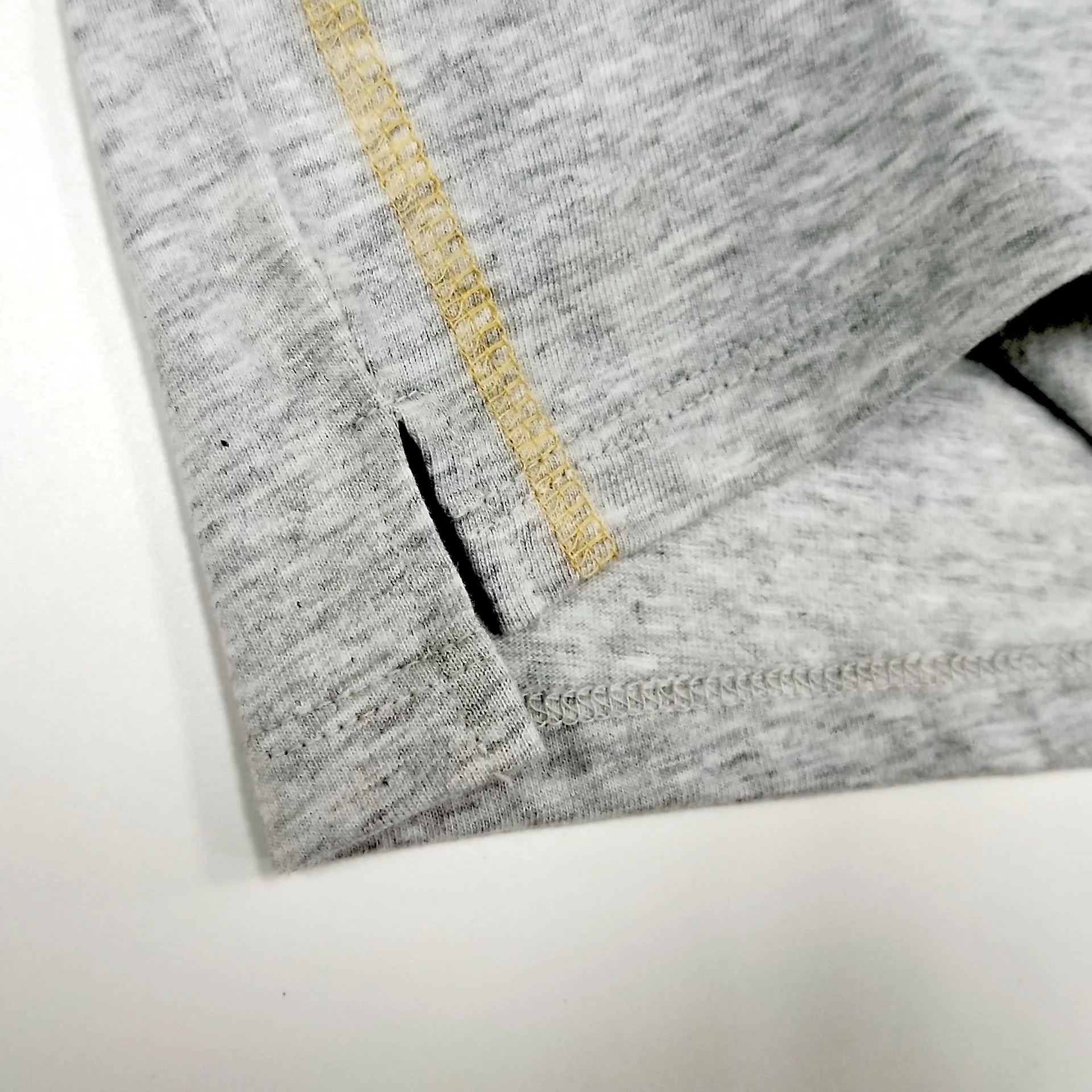 
 Дешево оптом детская одежда с рукавами-реглан солнцезащитные очки с печатью логотипа на заказ, хлопковая рубашка с длинными рукавами футболки Джерси плотная футболка для мальчиков  