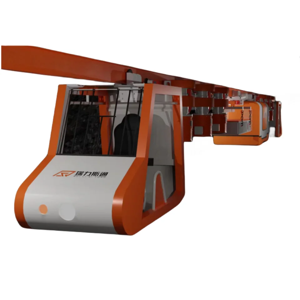 Best 6 Suppliers for Mining Machinery Pipes in United Arab Emirates