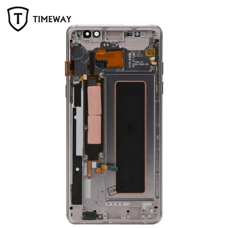 Mobile Phone Touch Wholesale J2 S5 6 7 