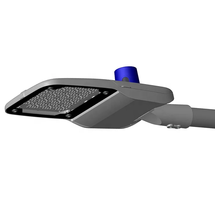 Anti shock Led Parking Lot Lighting - Famidy.com