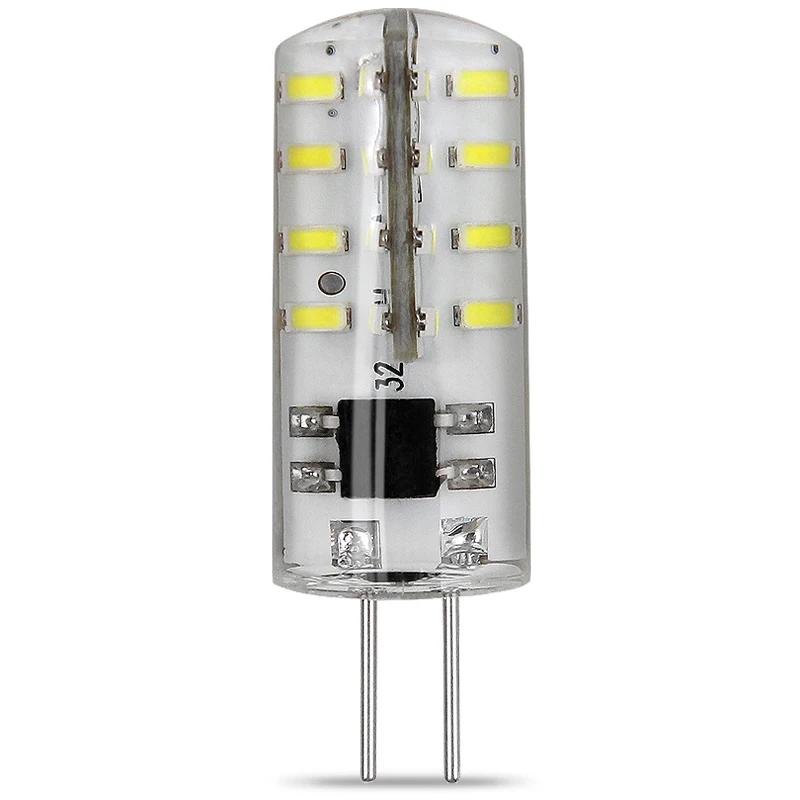 Source LED Bulb 1.8W AC120/230V 3000-7000K on m.alibaba.com