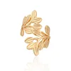 8 gold