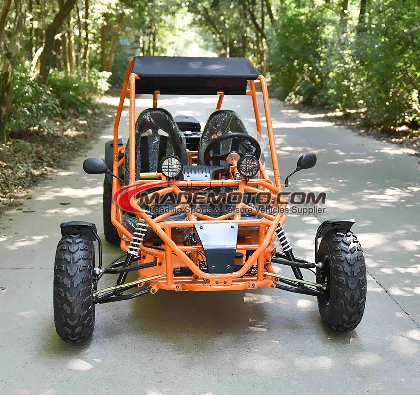 Dune buggy gearbox online