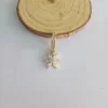 Oro