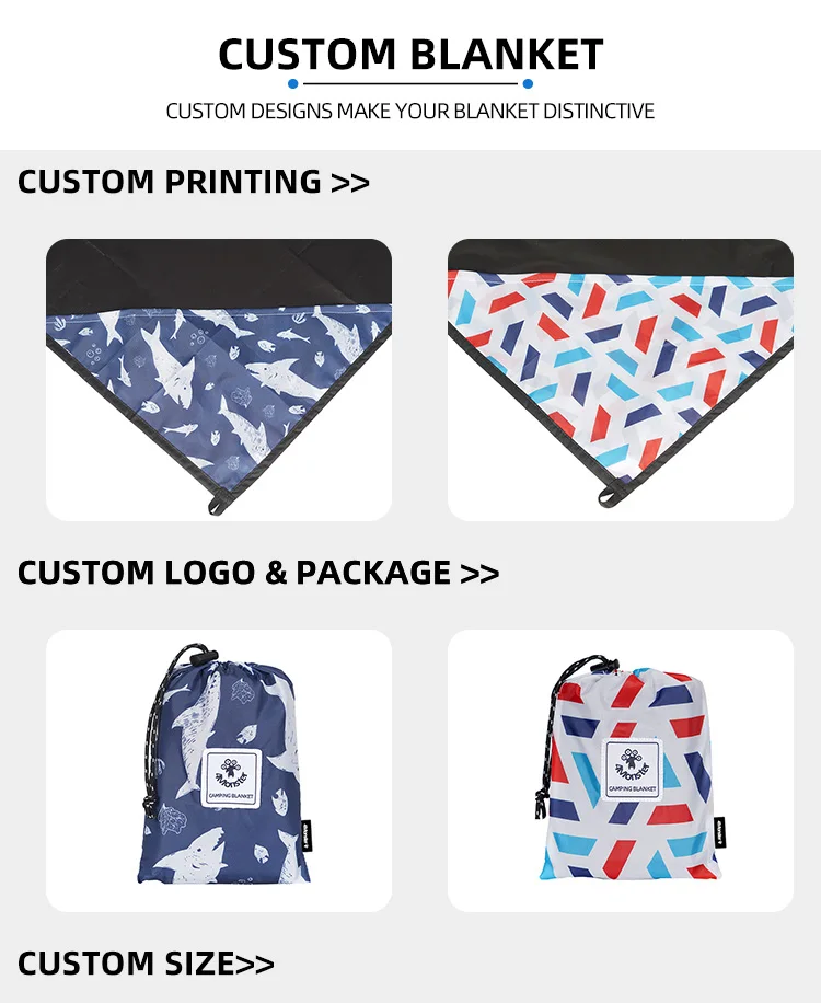 camping blanket (2)