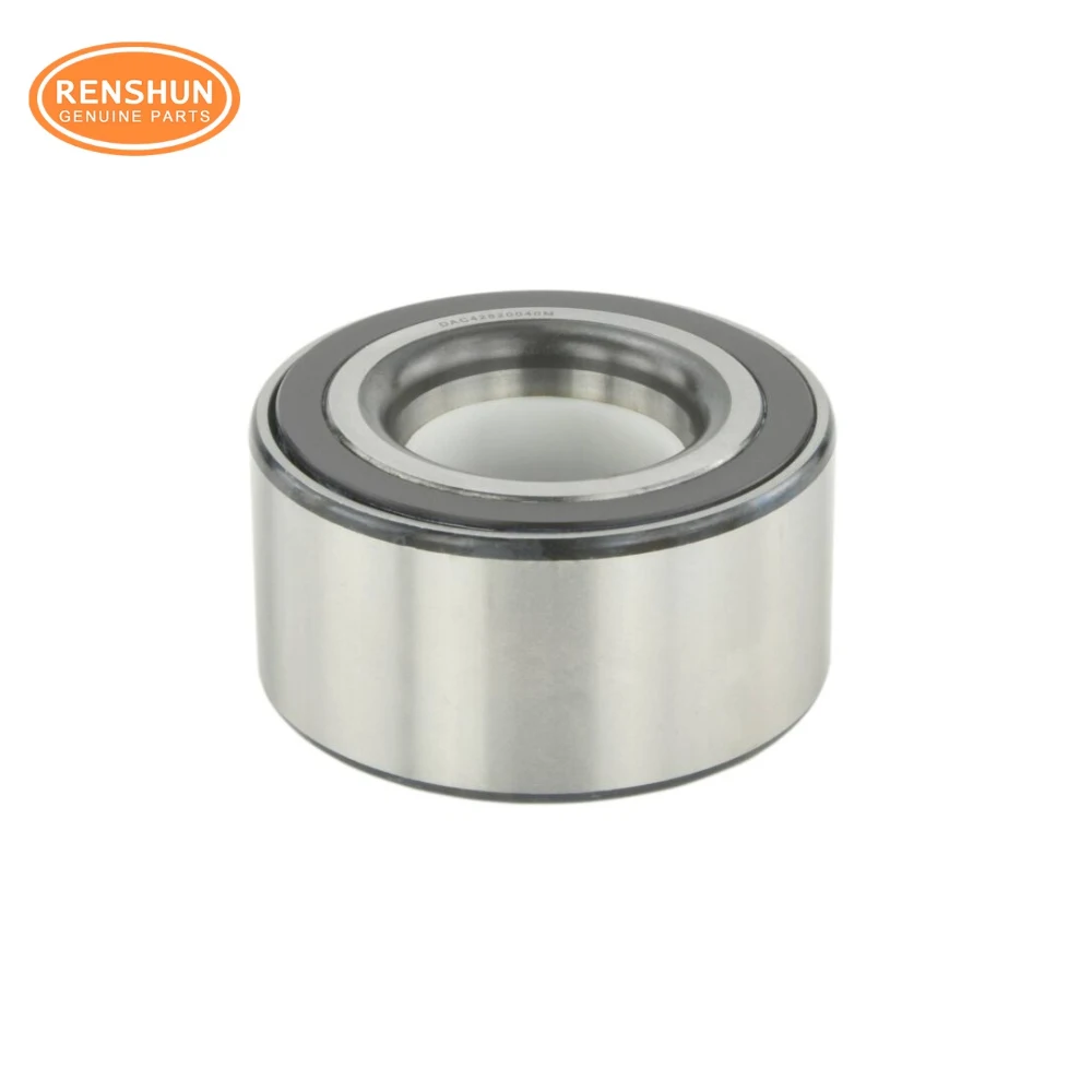 Wheel Hub Bearing Front ABS 90366-T0060 for Toyota Hilux