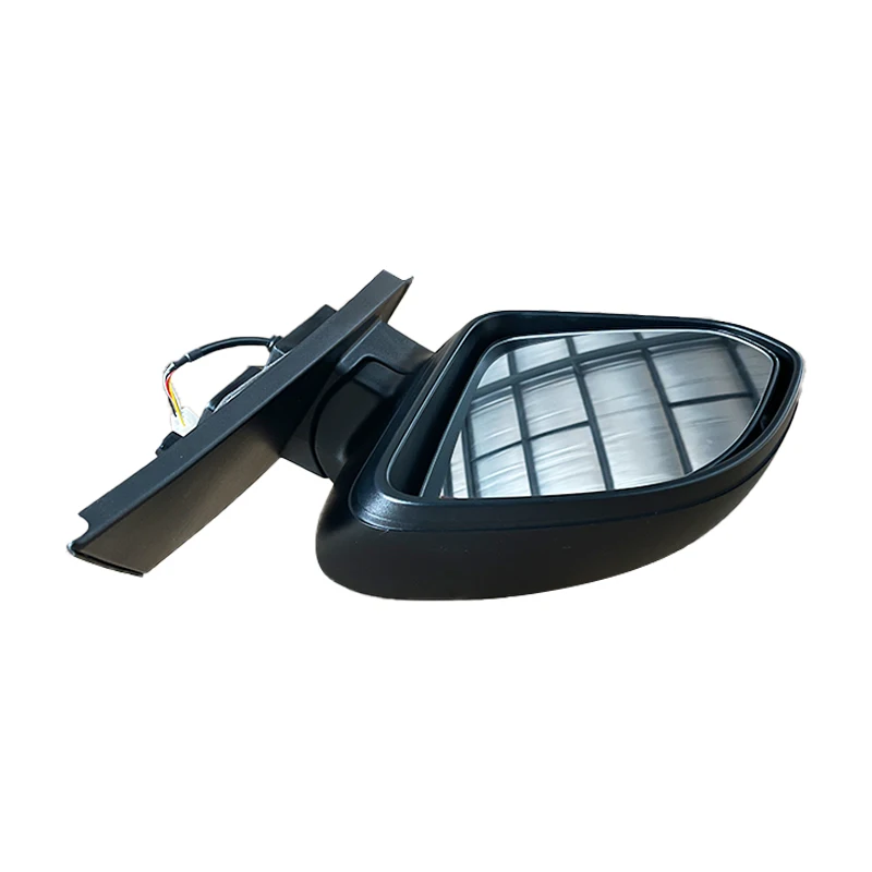 NO.C00344474 Hot Selling High Quality Original Genuine Auto Body Parts MAXUS Car Electric Power Mirror Side Rearview Mirror