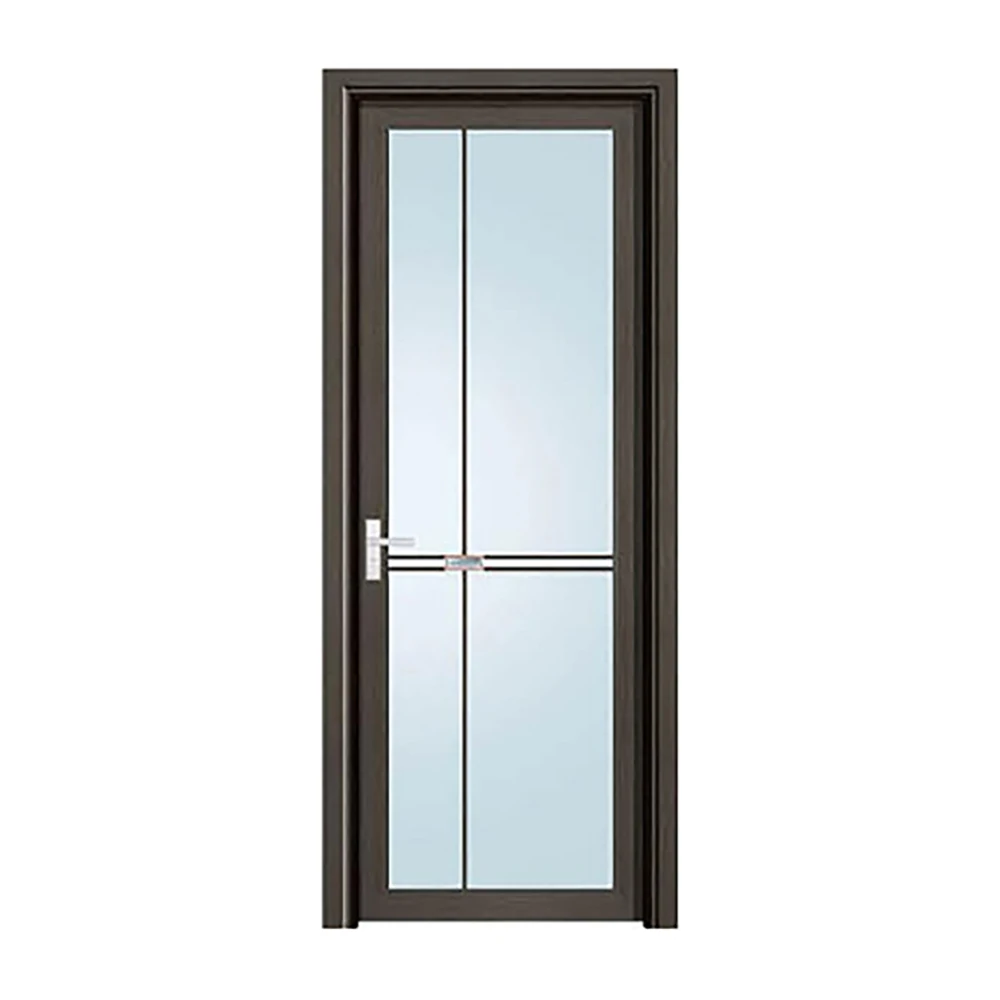 top supplier aluminium profiles doors and windows
