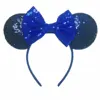 #8-navy 8