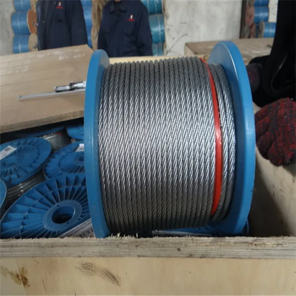 wire rope (68)