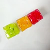 9 Verde formaggio