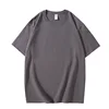 Charcoal Grey