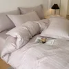 viola 2