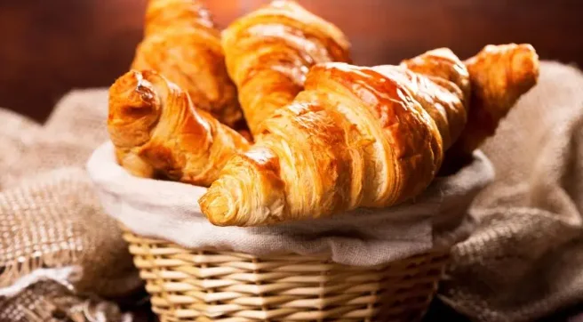 हाइड्रोलाइज्ड गेहूं प्रोटीन कैस नं.:70084-87-6 पीला पाउडर कॉस्मेटिक कच्चा माल 4