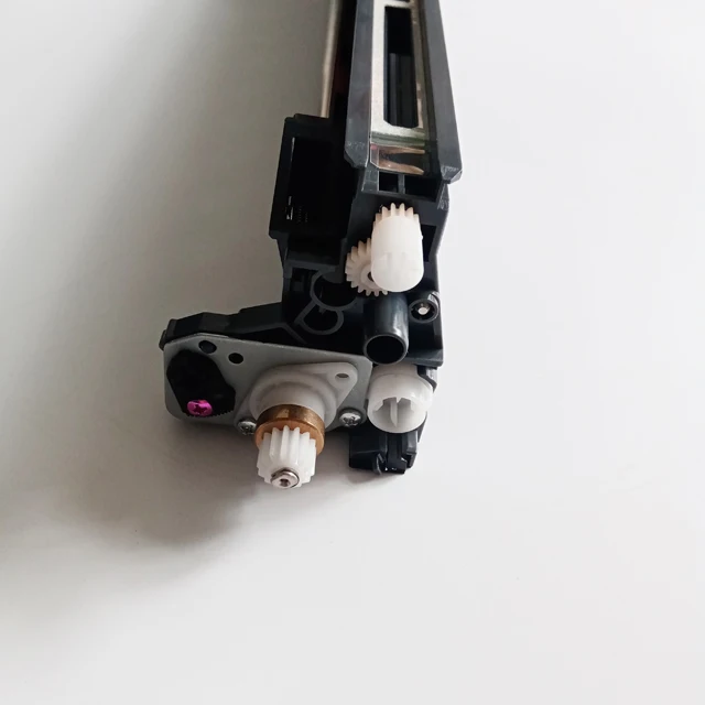 トランプ牌 81VslseNH6L._UF350,350_QL80_.jpg