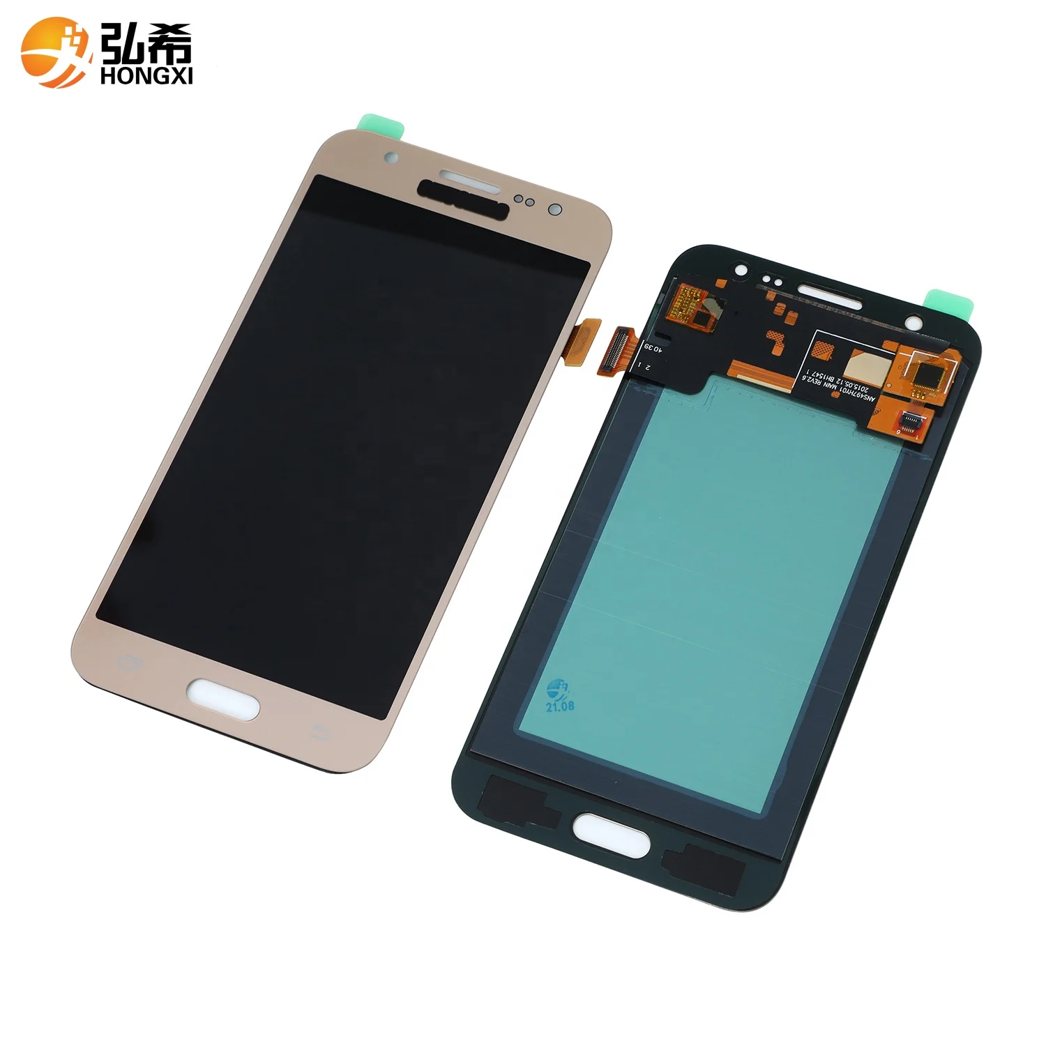 Mobile Phone LCD SAMSUNG J5/J500/J5 2015