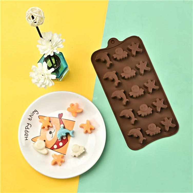 4 Pouces Moule Moule A Gateau Set Resine Gelee Bebe Moule Silicone 6 Pouces Rond Chocolat Antiadhesif Forme De Ressort Buy Weed Feuille Moule De Silicone De Cuisson 4 Pouces Moule A Gateau