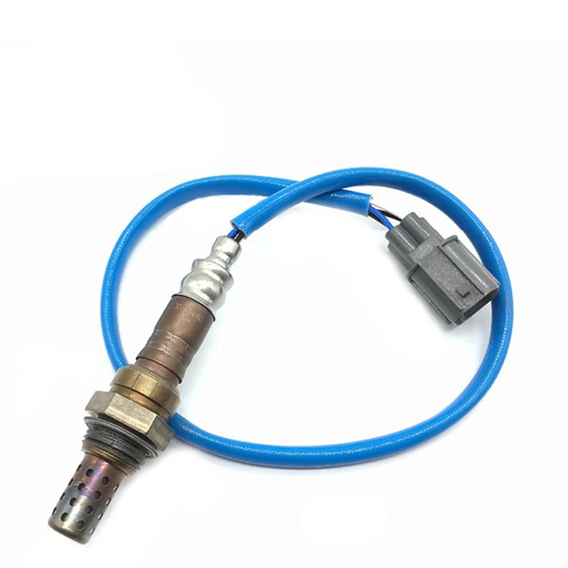 28300-PX4-003ホンダアコード4シリンダープレリュードアキュラCL