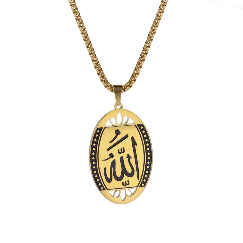 Porno lavman oldin anal jinsiy aloqa tarjima porno film onlayn Porno: uzoq va ogriqli mushuk bir qiz sikish