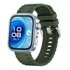 Dark green-Strap only