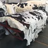Leche de vaca